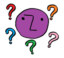 Z-MEN sticker #366208