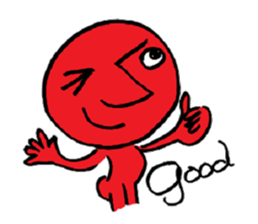 Z-MEN sticker #366220