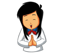 BEST FRIENDS IN LOVE (NAI AND NINA) sticker #366310