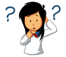 BEST FRIENDS IN LOVE (NAI AND NINA) sticker #366320