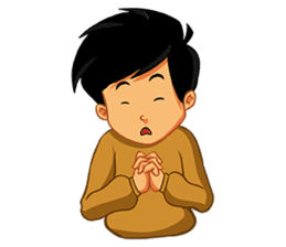 BEST FRIENDS IN LOVE (NAI AND NINA) sticker #366324