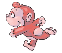 TIRU and AZUR sticker #366346