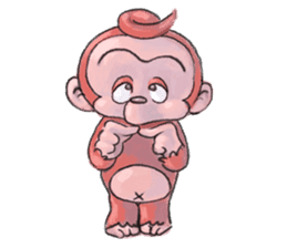 TIRU and AZUR sticker #366347