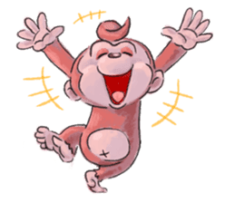 TIRU and AZUR sticker #366348