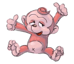 TIRU and AZUR sticker #366360