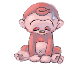 TIRU and AZUR sticker #366361