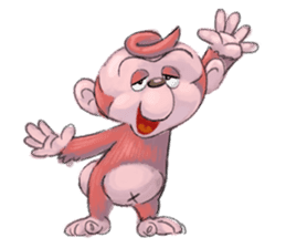 TIRU and AZUR sticker #366366