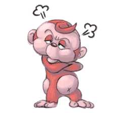 TIRU and AZUR sticker #366368