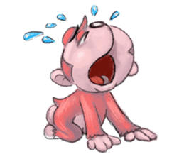 TIRU and AZUR sticker #366372