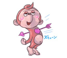 TIRU and AZUR sticker #366376