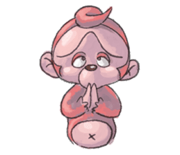 TIRU and AZUR sticker #366379