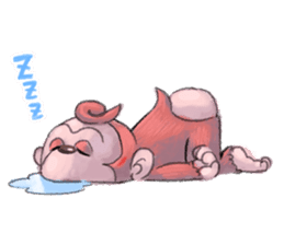 TIRU and AZUR sticker #366381