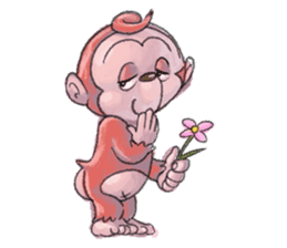 TIRU and AZUR sticker #366384