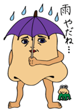 bijin sticker #366436