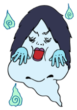 bijin sticker #366441