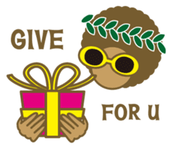 NO ALOHA NO LIFE sticker #367118