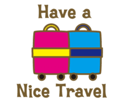 NO ALOHA NO LIFE sticker #367123