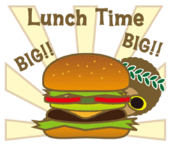 NO ALOHA NO LIFE sticker #367134