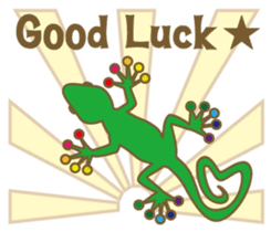 NO ALOHA NO LIFE sticker #367142