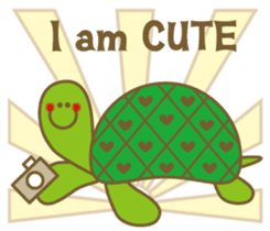 NO ALOHA NO LIFE sticker #367143