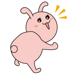 Pukkun-oosaka-