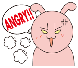 Pukkun-oosaka- sticker #367415