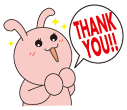 Pukkun-oosaka- sticker #367417