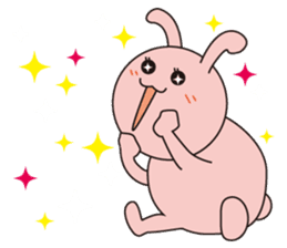 Pukkun-oosaka- sticker #367421