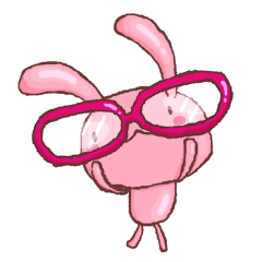 The "TI-I-USA" which has everyday life