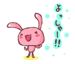 The "TI-I-USA" which has everyday life sticker #368386