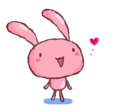 The "TI-I-USA" which has everyday life sticker #368387