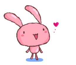 The "TI-I-USA" which has everyday life sticker #368387