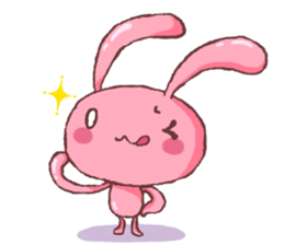 The "TI-I-USA" which has everyday life sticker #368390