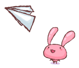 The "TI-I-USA" which has everyday life sticker #368393