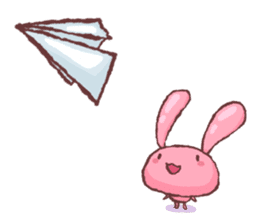 The "TI-I-USA" which has everyday life sticker #368393