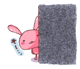 The "TI-I-USA" which has everyday life sticker #368394