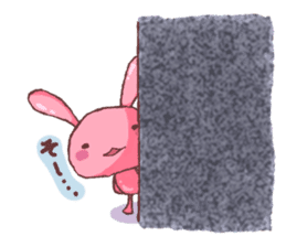 The "TI-I-USA" which has everyday life sticker #368394