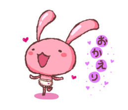 The "TI-I-USA" which has everyday life sticker #368395