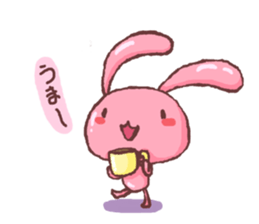 The "TI-I-USA" which has everyday life sticker #368398