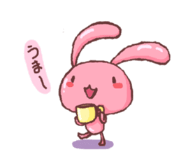 The "TI-I-USA" which has everyday life sticker #368398