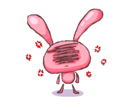 The "TI-I-USA" which has everyday life sticker #368399