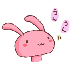 The "TI-I-USA" which has everyday life sticker #368400