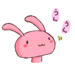 The "TI-I-USA" which has everyday life sticker #368400