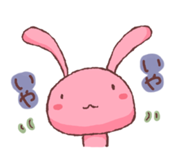 The "TI-I-USA" which has everyday life sticker #368401