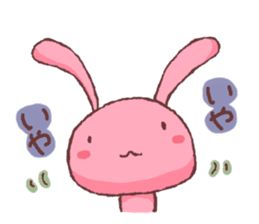 The "TI-I-USA" which has everyday life sticker #368401