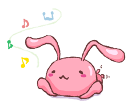 The "TI-I-USA" which has everyday life sticker #368402