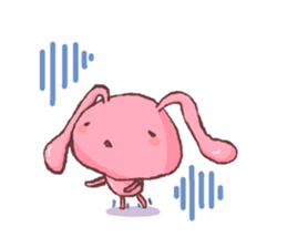 The "TI-I-USA" which has everyday life sticker #368403