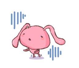 The "TI-I-USA" which has everyday life sticker #368403