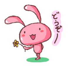 The "TI-I-USA" which has everyday life sticker #368405