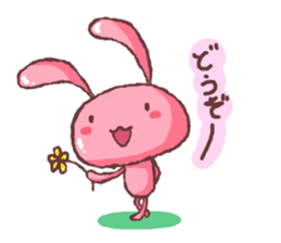 The "TI-I-USA" which has everyday life sticker #368405